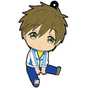 水泳部 ジャージの商品一覧 通販 Yahoo ショッピング