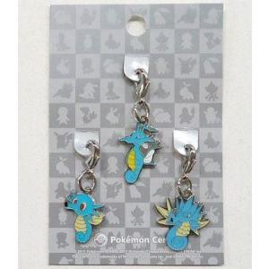 Pokemon（ポケモン） ポケモンセンターオリジナル 全国ずかん メタル