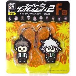 アークナイツ 4THアニバーサリー テラ・ファトーラムキット Yostar OFFICIAL SHOP ONLINE / 4THアニバーサリー テラ・ファ