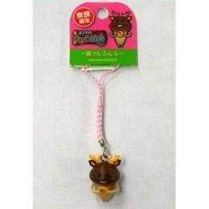 ハイウェイ限定 おさわり探偵 なめこ栽培キット オープンカーでんふん