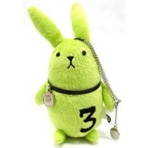 ハワイ限定 SURF'S UP PEANUTS 日焼けスヌーピー ぬいぐるみ キー