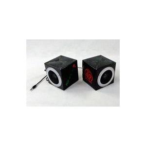 中古スピーカー Kis-My-Ft2 オリジナルコンパクトスピーカー 「Kis-My-Ft7 セブン...