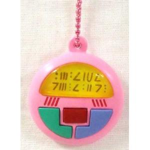 BANDAI（バンダイ） コンパクトハウスプレミアムコレクション〜魔法の