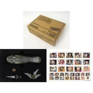 中古銀製品・指輪・アクセサリー(女性) 水樹奈々×LION HEART ロザリオ