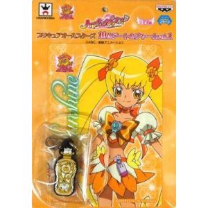 中古キーホルダー 一条寺サクラ 「ひみつのアイプリ POP UP SHOP in