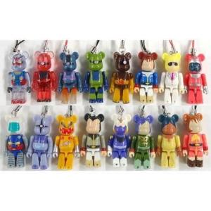 中古キーホルダー 佐伯イッテツ にじぱぺっと 「バーチャルYouTuber に