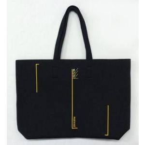 中古収納・携帯用アイテム 梅澤美波 個別メモリアルケース 「乃木坂46