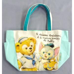 中古バッグ レディ ポシェット Plush Pochette 「わんわん物語