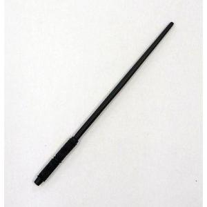 中古小物(男性) セブルス・スネイプの杖 「ハリー・ポッター」 ユニバーサル・スタジオ・ジャパン限定