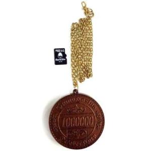 中古家電サプライ マルドゥック・スクランブル コイン型 オリジナルカードリーダー＆mcroSD 2G...