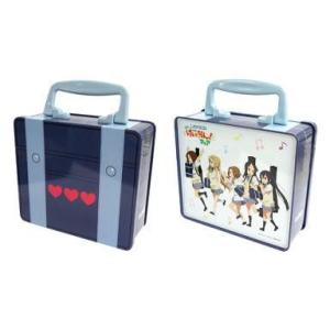 中古サイクルジャージ・サイクルウェア(キャラクター) レーシングミク