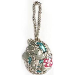 中古懐中時計・腕時計 剣持刀也 懐中時計 「バーチャルYouTuber にじ