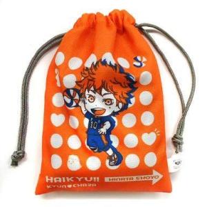 ツジ4718-007 【サンリオキャラクターズ】3Pステッカーコレクション