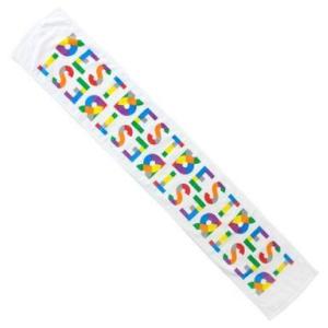 中古雑貨 ロゴ 砂時計 「ラブライブ!サンシャイン!! Aqours Finale