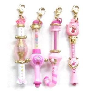 おジャ魔女どれみジュエリーポロンの商品一覧 通販 Yahoo ショッピング