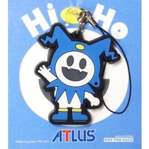 中古ストラップ ダッフィー＆シェリーメイ＆ジェラトーニ ストラップ3