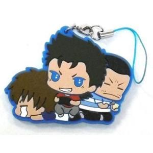 増子透の商品一覧 通販 Yahoo ショッピング