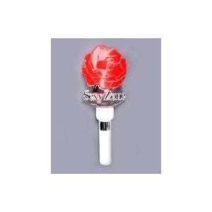 中古キーホルダー ジュノ ミニチュアペンペン 「JUNHO(From 2PM) Solo