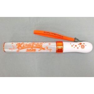 中古うちわ ミンギュ IMAGE PICKET(うちわ) 「SEVENTEEN CONCERT
