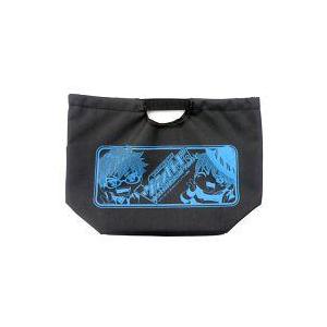 中古バッグ(男性) [単品]立ち上がれ!僕らのヴ...の商品画像