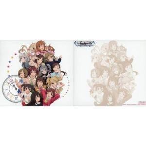 中古生活雑貨(キャラクター) アイドルマスター シンデ