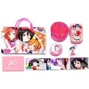 文豪ストレイドッグス ラバーキーホルダー 中島敦 文スト : らしんばん