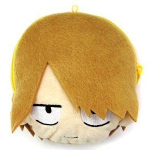 中古懐中時計・腕時計 剣持刀也 懐中時計 「バーチャルYouTuber にじ