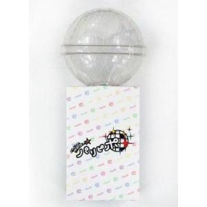 ジャニーズWEST ペンライト 1stドーム LIVE 24(ニシ)から感謝 届けます