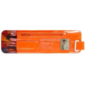 中古バッグ(男性) 大野智 リストポーチ 「ARASHI SPRING CONCERT 2001 〜嵐が春の嵐を呼ぶコンサート〜」