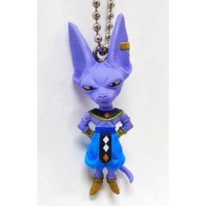 ペルソナ 3 リロード ぬいぐるみキーホルダー 男性主人公(結城理