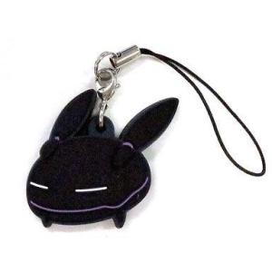 中古バッグ キヨ キヨ猫 ショルダーバッグ 「TOP4 in TOKYO DOME