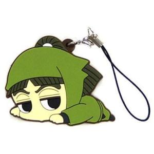 h.NAOTO 手袋♥ 中古手袋・アームカバー EXILE NAOTO 手袋DA豹! 「NAOTO PRESENTS
