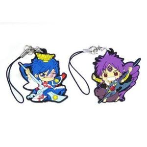 中古うちわ ミンギュ IMAGE PICKET(うちわ) 「SEVENTEEN CONCERT