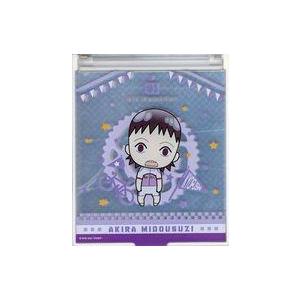 中古生活雑貨 御堂筋翔 スタンドミラー