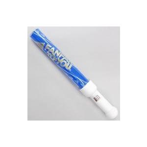 中古モバイル雑貨 山下智久 ポップソケッツ(ブラック×グレー) Club9