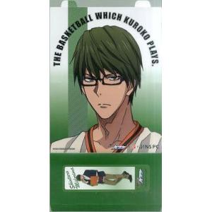 黒子のバスケ メガネの商品一覧 通販 Yahoo ショッピング