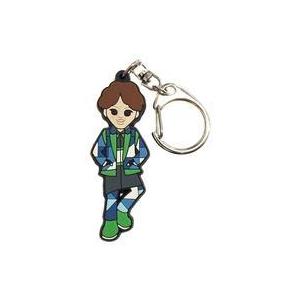 中古キーホルダー ユーキ(超特急) Jokerマスコット 「BULLET TRAIN