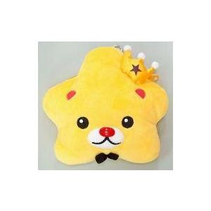 中古キーホルダー 松島聡 名前入り 光るちょうちんキーホルダー