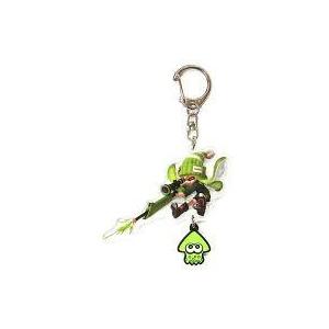 ホロライブ ぺたん娘 トレーディングラバーストラップ (ゲーマーズ) 白