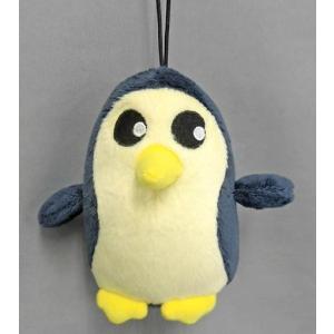 アドベンチャータイム ガンターの商品一覧 通販 Yahoo ショッピング