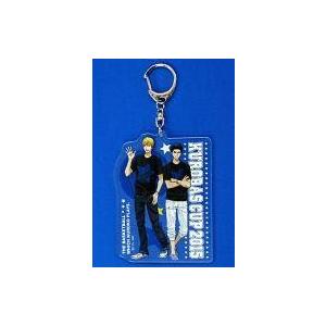 中古衣料雑貨 EXILE 24karats Diggers セットアップジャージ ブラック