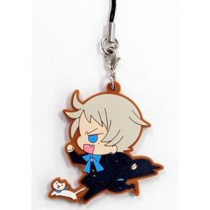 Pandora Hearts エリオットの商品一覧 通販 Yahoo ショッピング