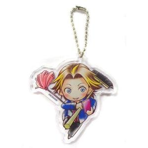 こびとづかん ソフビ貯金箱 カクレモモジリ ベニキノコビト