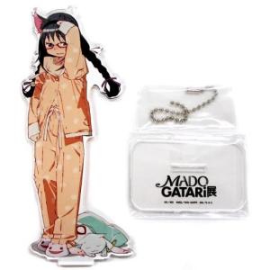 中古タペストリー 湊斗景明 五周年記念B2タペストリー 「装甲