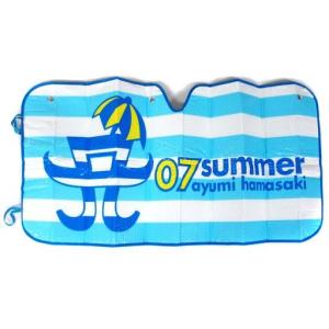 中古アウターウェア 内藤哲也(新日本プロレス) スタジアムジャンパー
