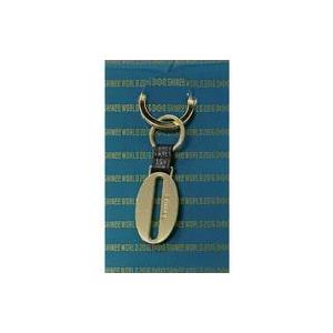 中古キーホルダー・マスコット(男性) オンユ イニシャルキーホルダー(O) 「SHINee WORLD 2016〜D×D×D〜」
