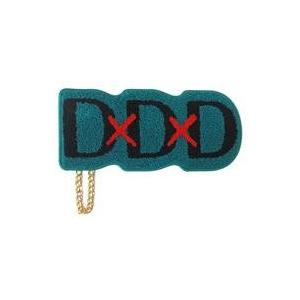 中古小物入れ・マルチケース・缶ケース SHINee マルチケース 「SHINee WORLD 2016〜D×D×D〜」