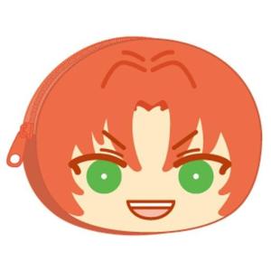 中古バッジ・ピンズ 赤葦京治 5周年記念 受注ピンズ 梟谷学園高校
