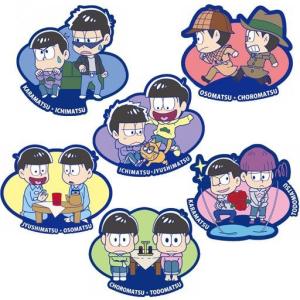 いれいす 初兎活動5周年記念 複製サイン入り缶バッジ 初兎