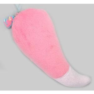 ヤドン しっぽの商品一覧 通販 Yahoo ショッピング